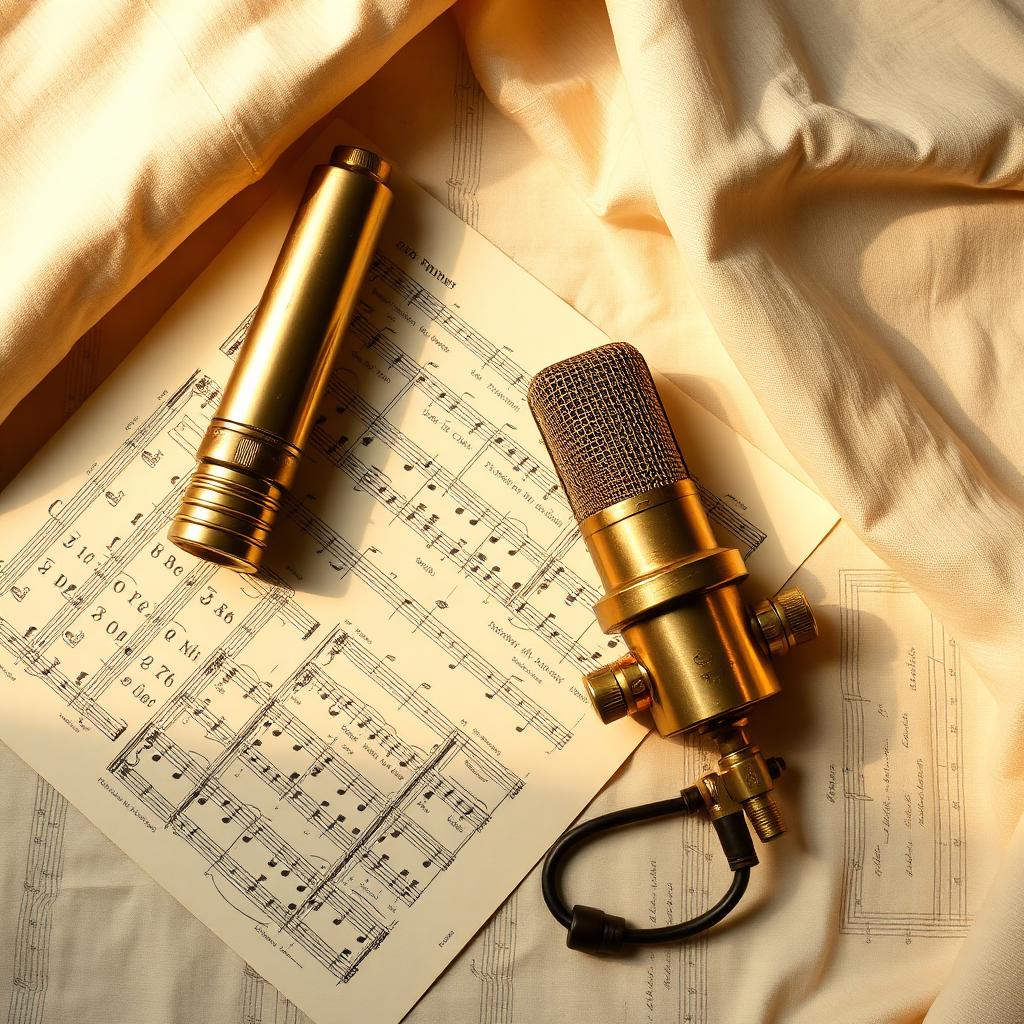Solo Canzone